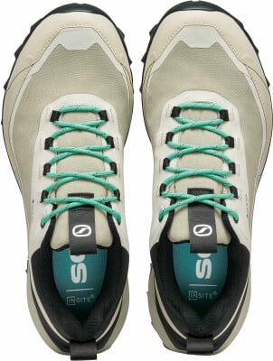 Scarpa Ribelle Cross 2 GTX WMN Adventureschuh D-Gr. Scarpa Ribelle Cross 2 GTX WMN Adventureschuh D-Gr.