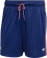 FC Arsenal Terrace Icons Shorts