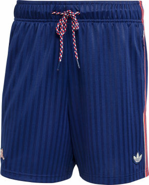 FC Arsenal Terrace Icons Shorts