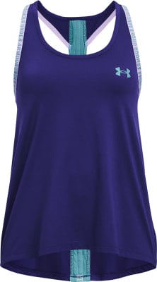 Under Armour Knockout Tanktop