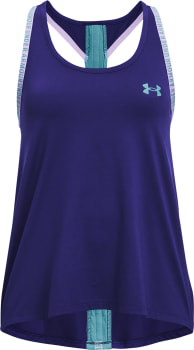 Under Armour Knockout Tanktop