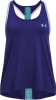 Under Armour Knockout Tanktop