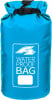 F2 Dry Bag