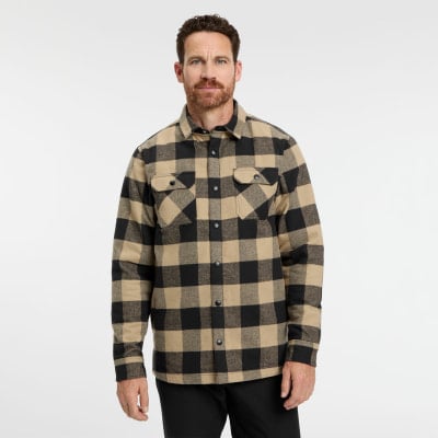 McKINLEY Elise Funktionshemd