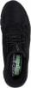 Skechers Step Pro Freizeitschuhe