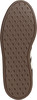 adidas Breaknet Sleek Freizeitschuhe