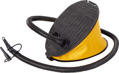 Firefly iKAYAK 300 Schlauchboot-Set