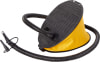 Firefly iKAYAK 300 Schlauchboot-Set