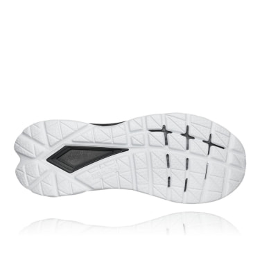 Hoka Mach 4, bežecká obuv