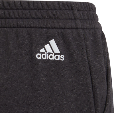 adidas U 3 BAR PANT gyerek nadrág