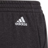 adidas U 3 BAR PANT gyerek nadrág