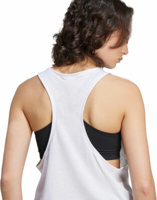 adidas Yoga Essentials Tanktop