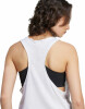 adidas Yoga Essentials Tanktop