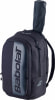 Babolat Court Hero Rucksack