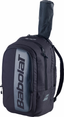 Court Hero Rucksack