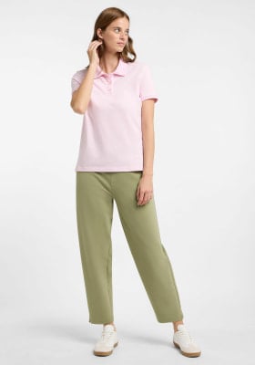 elbsand Piku Jogginghose