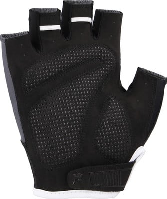 KinetiXx Lahja Plus C2G Radhandschuhe