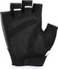 KinetiXx Lahja Plus C2G Radhandschuhe