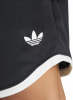 adidas CLASSICS SHORT 9'' Tennisshorts