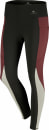Zuni 7/8 Tights