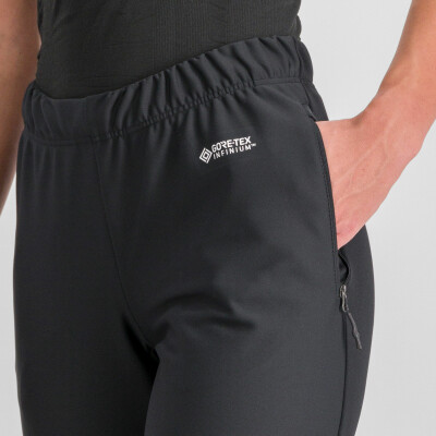 Sportful Squadra Langlaufhose Sportful Squadra Langlaufhose