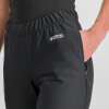 Sportful Squadra Langlaufhose