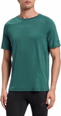 Energetics Ellazor II Pán.tričko