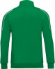Jako Classico Trainingsjacke