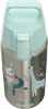 Sigg Shield Therm One 0,5L Trinkflasche