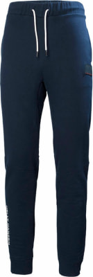 Helly Hansen RWB Sweat Pant férfi nadrág