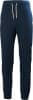 Helly Hansen RWB Sweat Pant férfi nadrág
