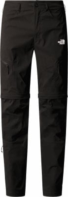The North Face THE NORTH FACE Exploration Wanderhose