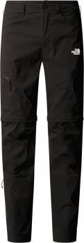 The North Face THE NORTH FACE Exploration Wanderhose