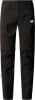 The North Face THE NORTH FACE Exploration Wanderhose