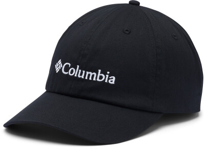 Columbia ROC II felnőtt baseballsapka