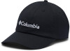 Columbia ROC II felnőtt baseballsapka