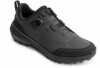 Cube Softgoods Ox Pro MTB-Schuhe