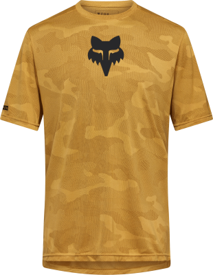 Fox Racing Ranger TruDri™ cyklistický dres Fox Racing Ranger TruDri™ cyklistický dres