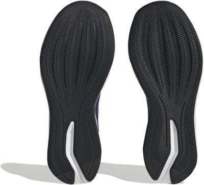 adidas Duramo RC U futócipő 