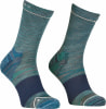 Ortovox Alpine Mid Wandersocken