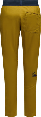 La Sportiva Roots Kletterhose