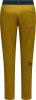 La Sportiva Roots Kletterhose