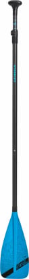 Firefly SUP 73Refly Stechpaddel