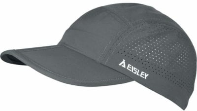 Eisley Dakota Kappe