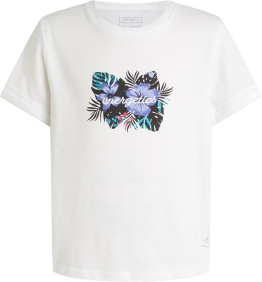Energetics Dallas IV T-Shirt