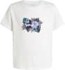 Energetics Dallas IV T-Shirt