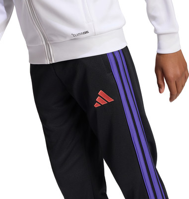 adidas TIRO26L PNTY Trainingshose 100%rec.PES adidas TIRO26L PNTY Trainingshose 100%rec.PES