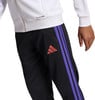 adidas TIRO26L PNTY Trainingshose 100%rec.PES