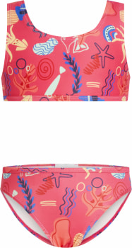 Firefly Tara T bikiny