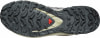 Salomon XA Pro 3D V9 GTX Traillaufschuhe